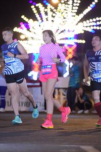 BIB: 
                            <button type="button" onclick="openModal(22986098)" class="btn btn-primary btn-sm float-right btn-popup" data-toggle="modal" data-target=".modal-high-quality">
                        <i class="fas fa-shopping-cart"></i> Add to Cart
                    </button>
                                            <button type="button" onclick="isThisMe(22986098, true)" class="btn btn-success btn-sm float-right btn-popup btn-isme hidden" data-toggle="tooltip" data-placement="bottom" title="นี่คือรูปของคุณใช่ไหม คลิกที่นี่เพื่อเอาเข้าอัลบั้ม">
                        <i class="fas fa-plus"></i> Add to album
                    </button>
                    <button type="button" onclick="isThisMe(22986098, false)" class="btn btn-warning btn-sm float-right btn-popup btn-isnotme hidden">
                        <i class="fas fa-ban"></i> Remove from album
                    </button>